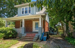 6207 Roe Street, Cincinnati, OH 45227