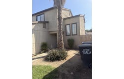 229 E Harold Court, Visalia, CA 93291