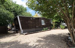 13915 interstate 35, Von Ormy, TX 78073