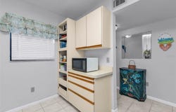175 KINGS Highway, PUNTA GORDA, FL 33983