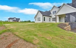 152 Palisade Drive, Rydal, GA 30171