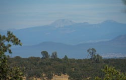 16230 Skyline Drive, Red Bluff, CA 96080
