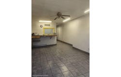 109 W MAIN ST, Toronto, KS 66777