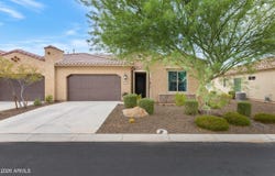 16932 W EARLL Drive, Goodyear, AZ 85395
