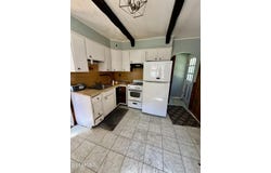 125 Dunsbach Ferry Road, Colonie, NY 12047