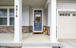 9910 OBIN Lane, WALDORF, MD 20601