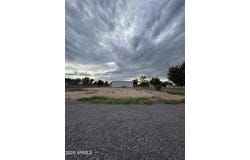 2468 E DESERT Lane, Gilbert, AZ 85234