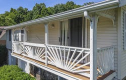 260 S Pyracantha Circle, Santa Claus, IN 47579