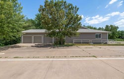 106 E Shadybrook, Cheney, KS 67025