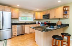 60 Algonquin Trail, Ashland, MA 01721