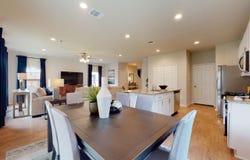265 JEMISON TRAILS DRIVE, JEMISON, AL 35085