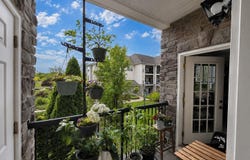 100 Middlesex Boulevard, Plainsboro, NJ 08536