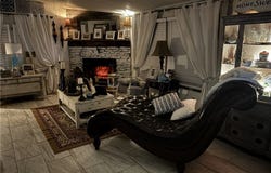 743 GREENTREE Drive, West Blocton, AL 35184