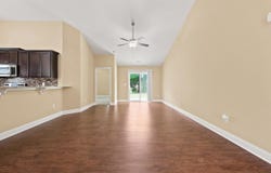 920 Foxtail Dr., Longs, SC 29568