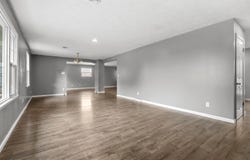 181 Foote Road, Battle Creek, MI 49017