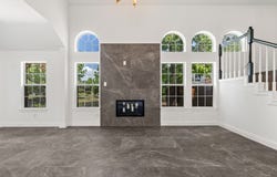 9418 Blue Jay Way, Irving, TX 75063