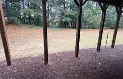 5758 Pine Oak, Peachtree Corners, GA 30092