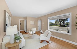 2016 Bancroft Ave, San Leandro, CA 94577