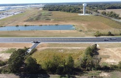 222 Hwy, Stanton, TN 38069