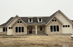 4565 Harvest Lane, Emmett, ID 83617