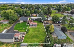 613 Vista Ave, Lewiston, ID 83501