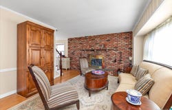 77 Horton Avenue, Valley Stream, NY 11581