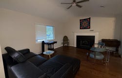 540 Gentian Rd, St Augustine, FL 32086