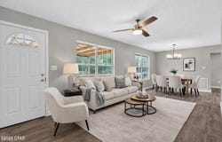 2366 Franklin Loop, Marianna, FL 32446