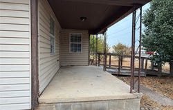 413 S Green Street, Eastland, TX 76448