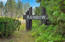 54432 MCKENZIE Hwy, BlueRiver, OR 97413