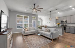 4152 Aransas Drive, Belton, TX 76513
