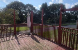 401 6th St., Windber, PA 15963