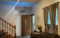 1034 COUNTY ROAD 520, FIVE POINTS, AL 36855