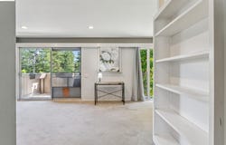 2133 Donald Dr 18, Moraga, CA 94556