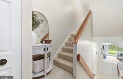 18250 WINDSOR HILL Drive, OLNEY, MD 20832