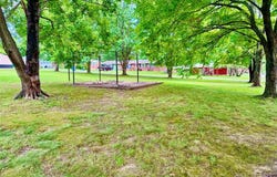 320 Quaker Avenue, Houston, MO 65483