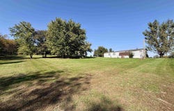10423 Highway 6 E, Kellogg, IA 50135