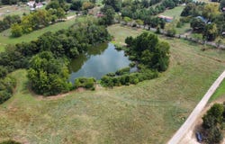234 Harkreader Road, Hartman, AR 72840