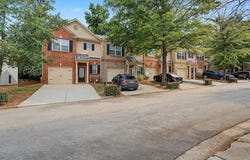 4344 Barcelona Trace, Stone Mountain, GA 30083