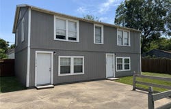 1314 E Power Avenue, Victoria, TX 77901