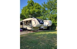 156 Oklahoma 28, Eucha, OK 74342
