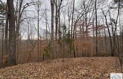 Pine Valley Dr, Bassett, VA 24055