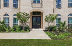 5013 Whisper Drive, Parker, TX 75002