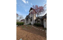 1 River Ridge Road, Grafton, IL 62037