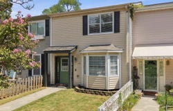 1403 17TH STREET, BIRMINGHAM, AL 35205