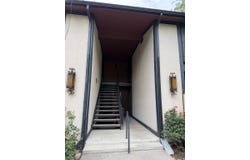 182 W GARDEN PARK Dr, Orem, UT 84057