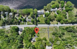 2598 New York 43, Averill Park, NY 12018