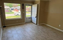 6198 MAYBURN Street, Dearborn Heights, MI 48127