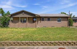 11029 E 26th Place, Tulsa, OK 74129