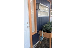10-7 Pine St, Lanark Village, FL 32322